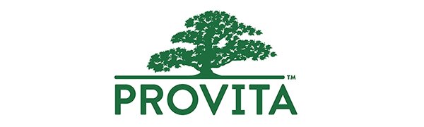 Buy PROVITA NADH+ Forte | Cognitive Support Supplement with NADH, Coenzyme Q10 &amp; Chlorophyll | Energy Support, Focus, Mental Clarity &amp; Brain Health | Vegan Capsules | High Absorption Cellular Formula on Amazon.com ✓ FREE SHIPPING on qualified orders