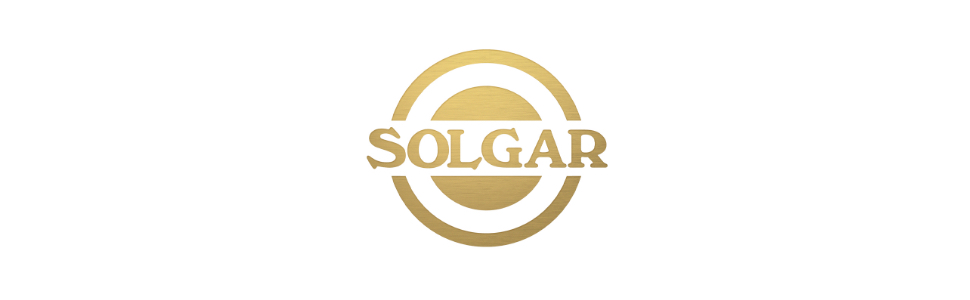 Solgar Zinc Picolinate 22 mg, 100 Tablets - Promotes Healthy Skin - Supports Immune System, Normal Taste & Vision - Antioxidant – Non-GMO, Vegan, Gluten Free, Kosher - 100 Servings