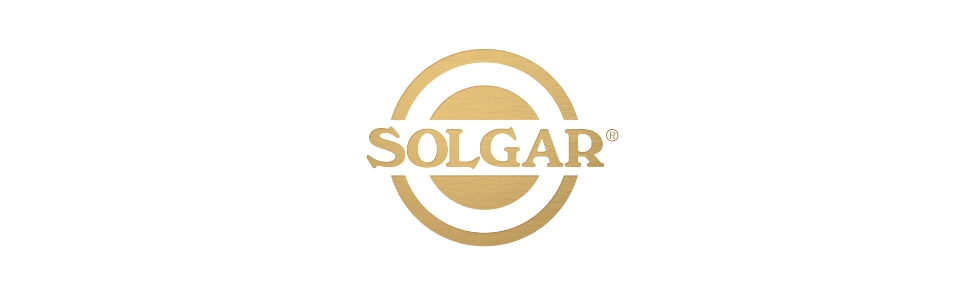 Solgar Folate 1000 mcg - 120 Tablets, 2 Pack - 1000 mcg Bio-Active Metafolin - Vegan, Gluten Free, Dairy Free, Kosher - 240 Total Servings