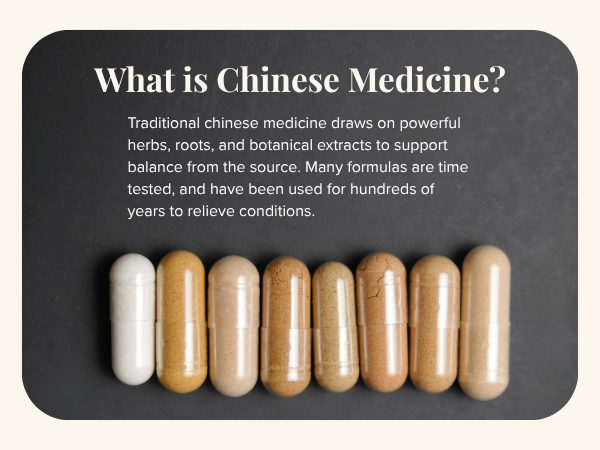 Health Concerns Gastrodia Relieve Wind – Headache, Dizziness & Liver Support – Chinese Herbal Formula with Gastrodia, Uncaria, Skullcap, & Dong Quai – Blood Circulation Supplement – 90 Capsules