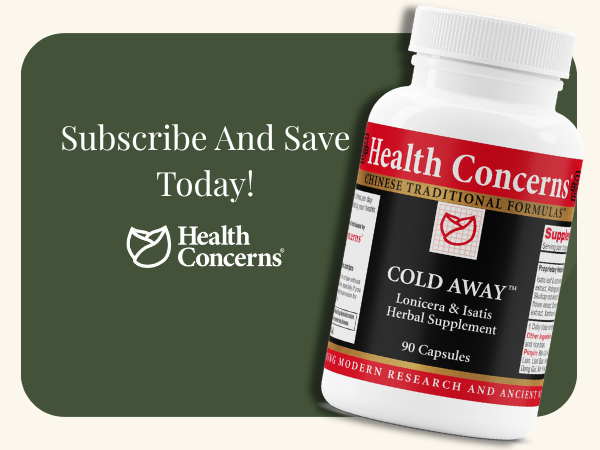 Health Concerns Gastrodia Relieve Wind – Headache, Dizziness & Liver Support – Chinese Herbal Formula with Gastrodia, Uncaria, Skullcap, & Dong Quai – Blood Circulation Supplement – 90 Capsules