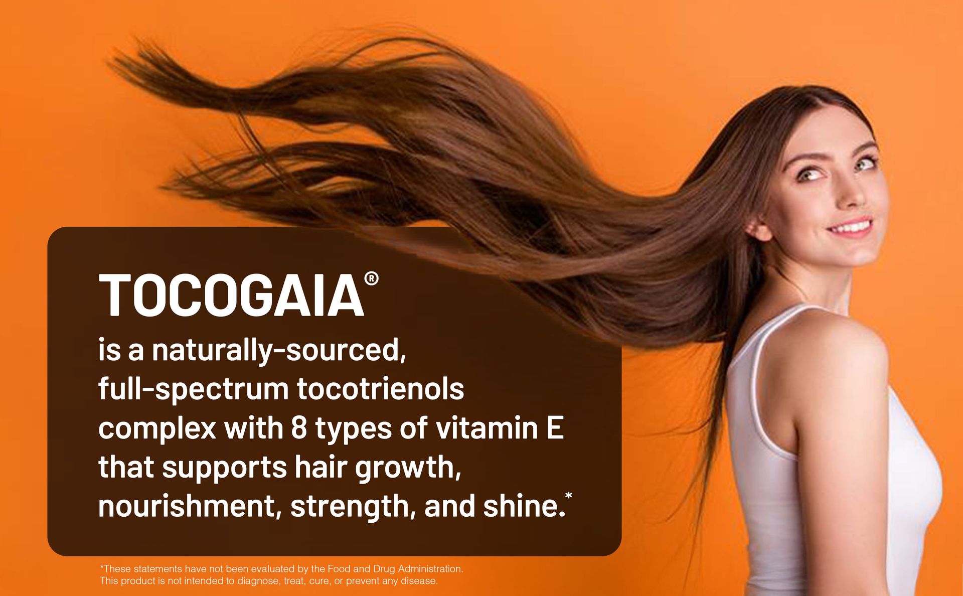 NatureWise Liquid Multivitamin Hair Growth for Women & Men + Tocogaia® for Hair Growth & Skin Elasticity Support + Biotin, Vitamin D, E, B - Sugar Free Multivitamin, Vegan - 30 fl oz[30 Servings]