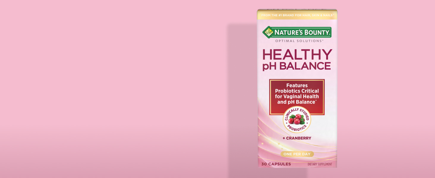 Nature's Bounty Vitamin B12 1000 mcg Caplets, 200 ct