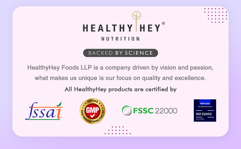 SaludyHey Nutrición de potasio Citrate -120 cápsulas vegetales