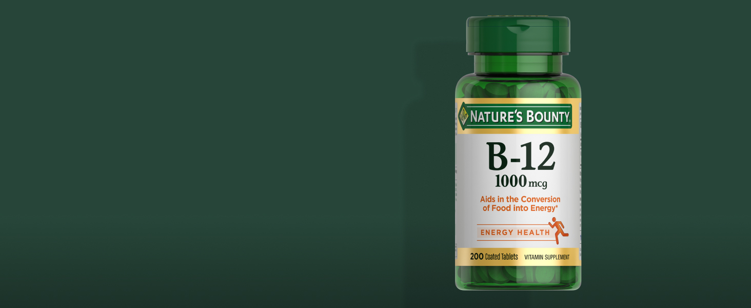 Nature's Bounty, Zinc 50mg, Immune System Skin and Antioxidant Health Support, 100 Count