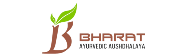 Bharat Ayurvedic Aushdhalaya Panchnimb Churna, Powder 50gm (Pack of 3)