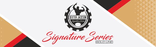 Dexter Jackson CLA 1000 | Support Muscles and Enhances Metabolism | Gluten-free | 90 Servings,90 Softgels