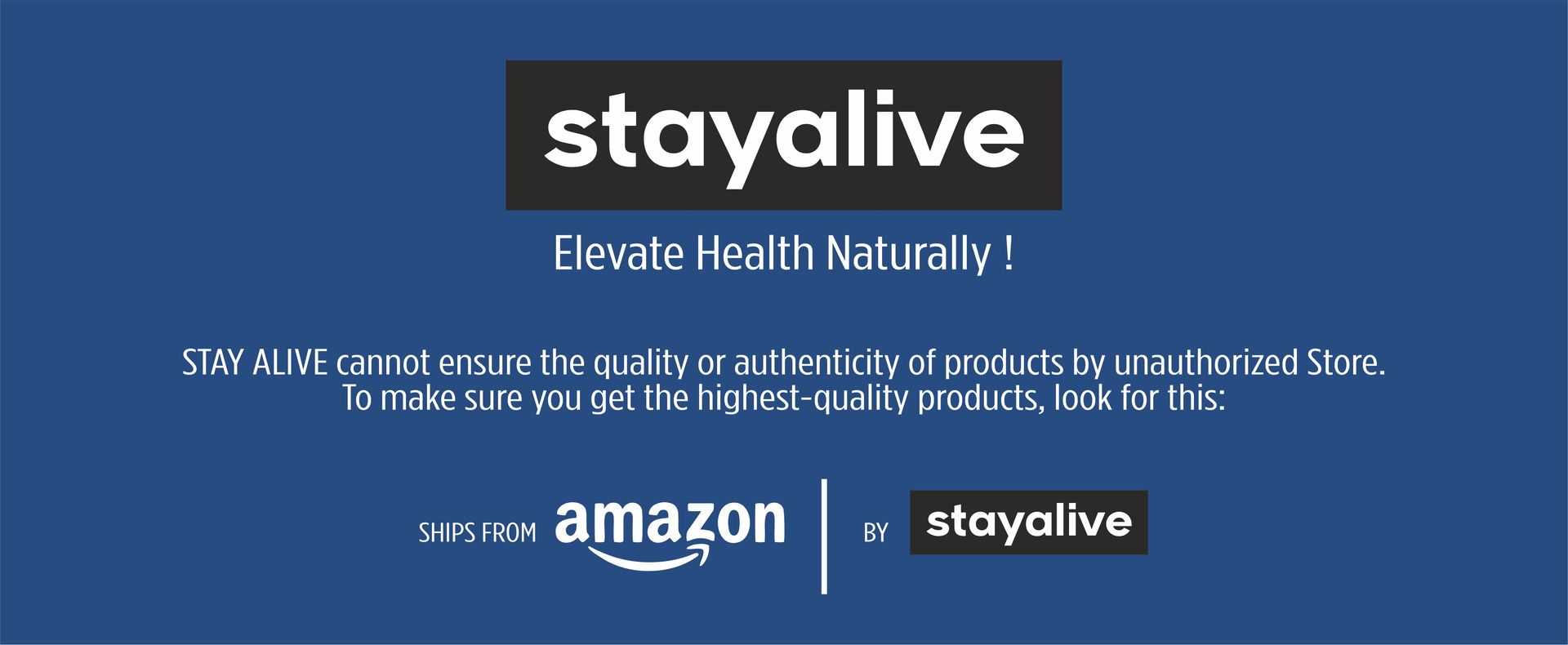 STAY ALIVE Sodium Butyrate Supplement 1200mg, Pure Butyric Acid Postbiotic, 120 Count, 2 Month Supply, Non-GMO and Gluten-Free Butyrate Powder Capsules