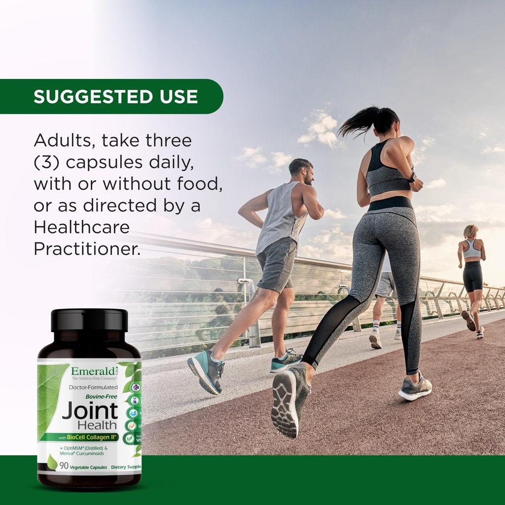 emerald-labs-joint-health-biocell-ii-col-5.jpg