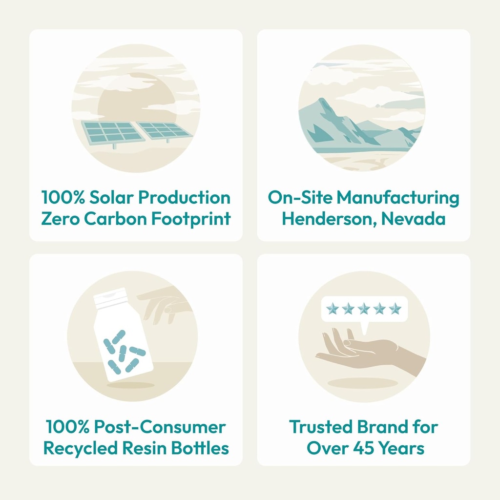 andrew-lessman-5-htp-100-60-capsules-hel-6.jpg