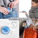 weekly-pill-organizer-2-times-a-day---la-6.jpg