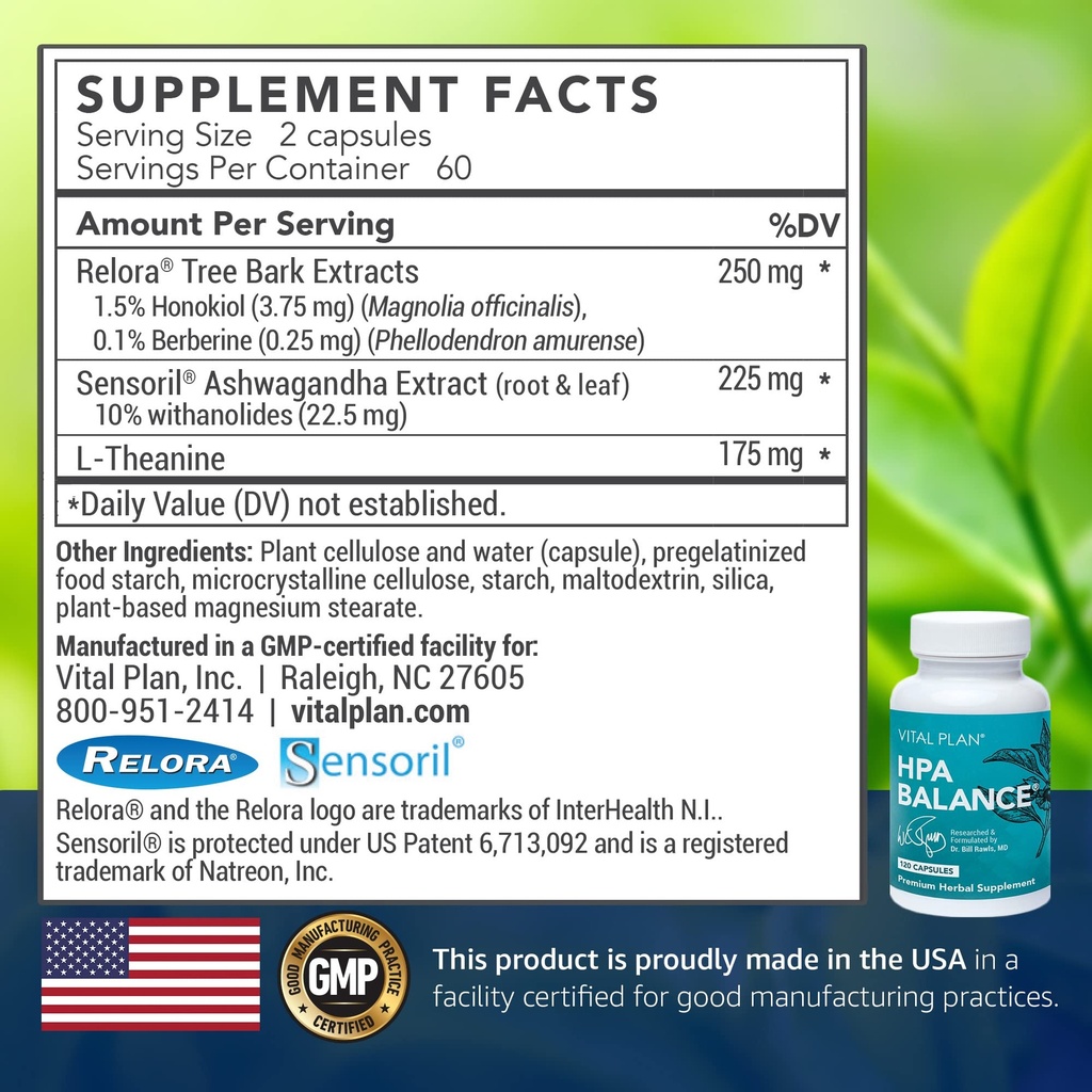 vital-plan-hpa-balance-adrenal-supplemen-2.jpg