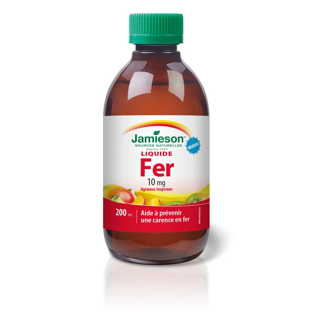 jamieson-liquid-iron-200ml-2.jpg