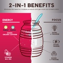 salud-2-in-1-energy-drink-powder-focus-h-4.jpg