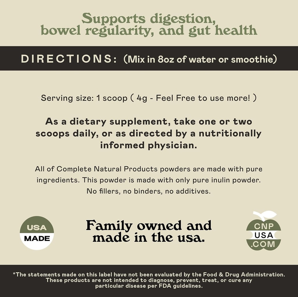 pure-organic-inulin-powder-fiber-supplem-5.jpg