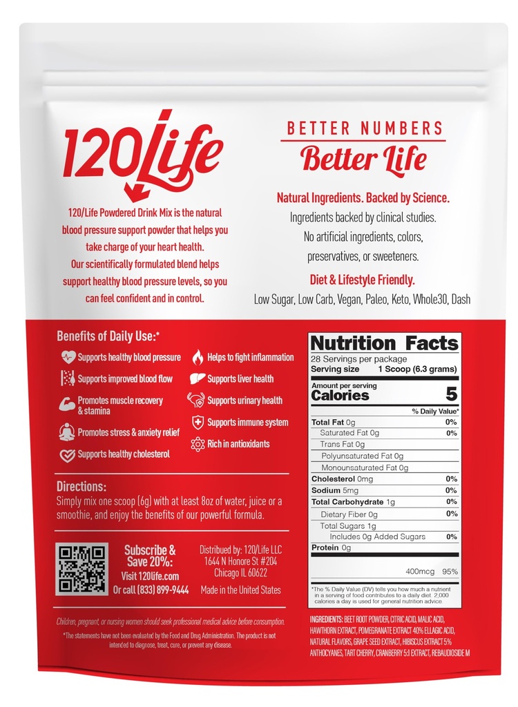 120life-blood-pressure-support-natural-b-2.jpg