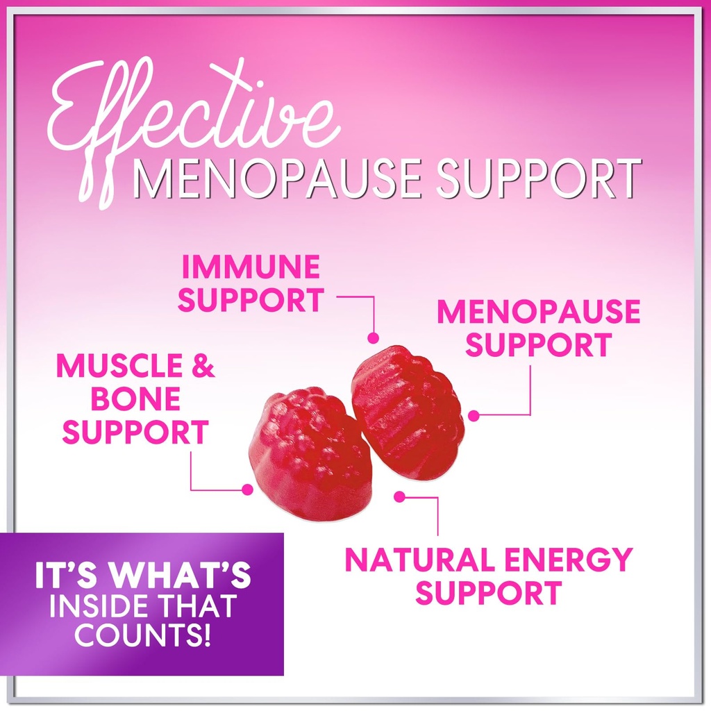 menopause-supplements-for-women-complete-5.jpg