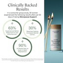 stonehenge-health-for-women-menopause-su-3.jpg