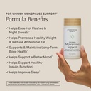 stonehenge-health-for-women-menopause-su-2.jpg