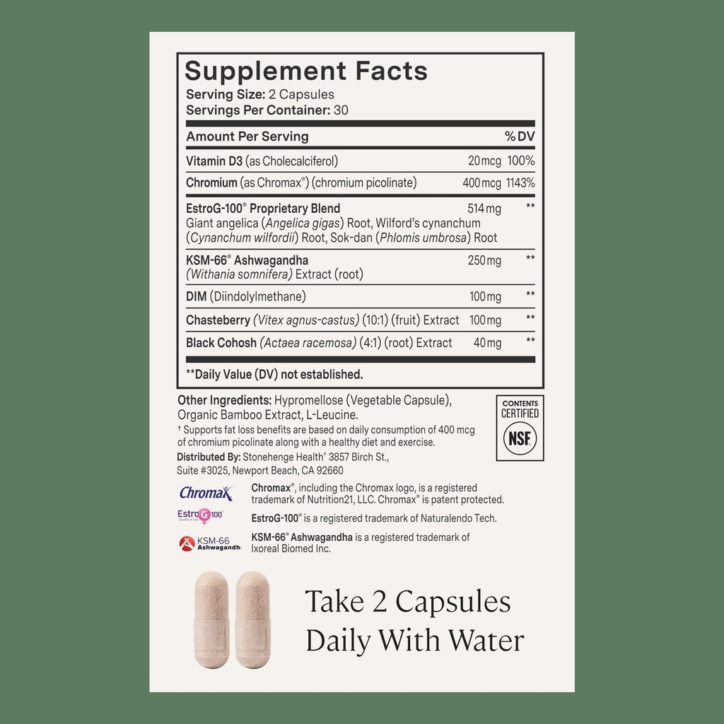 stonehenge-health-for-women-menopause-su-5.jpg