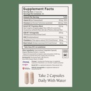 stonehenge-health-for-women-menopause-su-5.jpg