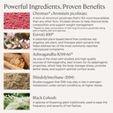 stonehenge-health-for-women-menopause-su-4.jpg
