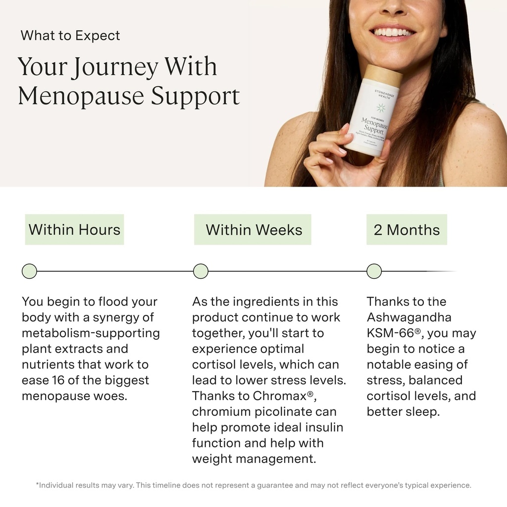 stonehenge-health-for-women-menopause-su-6.jpg