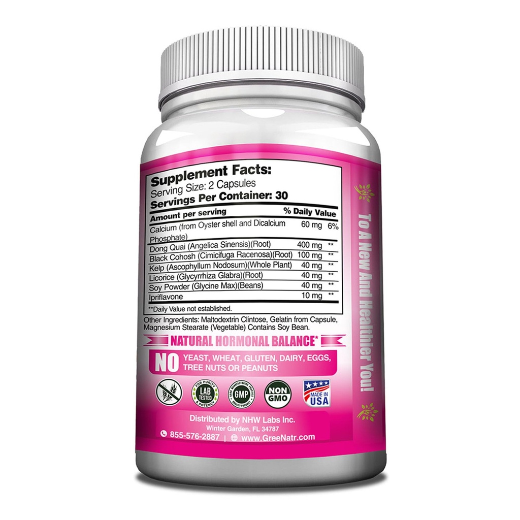 greenatr-menopause-supplements-for-women-6.jpg