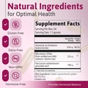 femarelle-recharge-menopause-supplement--4.jpg