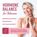 hormone-balance-liquid-drops-with-black--2.jpg
