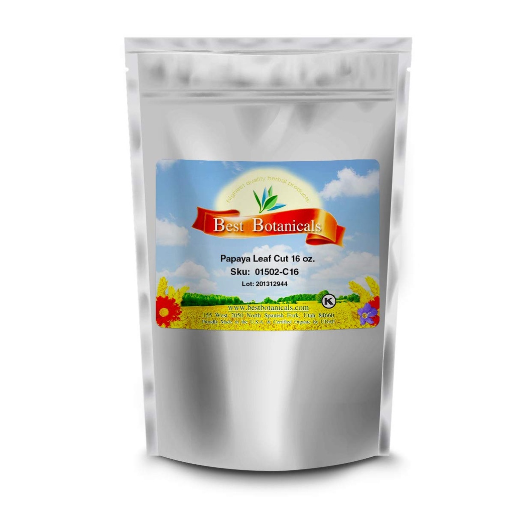 best-botanicals-papaya-leaf-cut-16-oz-4.jpg