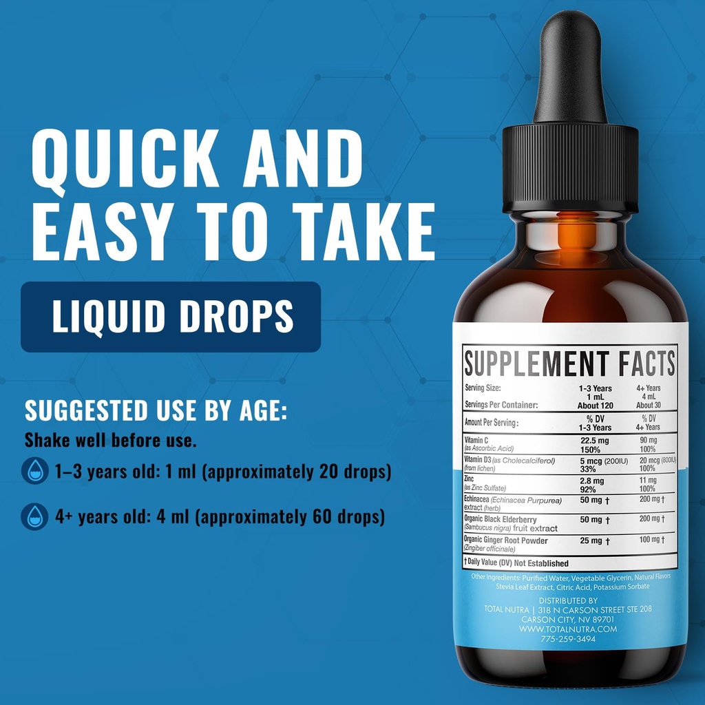 total-immune-6-in-1-liquid-multivitamin--6.jpg