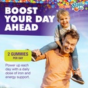 vital-boon-iron-with-vitamin-c-b12-gummi-3.jpg
