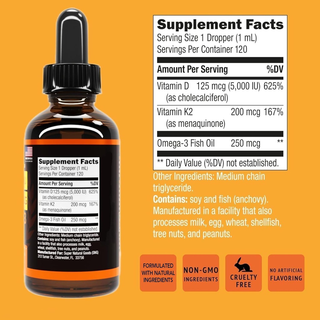 vitamin-d3-k2-liquid-drops-5000-iu-4oz-m-6.jpg