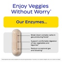 enzymedica-veggiegest-capsules-60-count-2.jpg