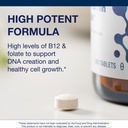 metagenics-intrinsi-vitamin-b12-folate-w-3.jpg