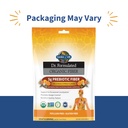 garden-of-life-dr-formulated-organic-fib-2.jpg