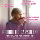 maryruth-s-3-in-1-daily-health-40-probio-2.jpg