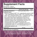 maryruth-s-3-in-1-daily-health-40-probio-5.jpg