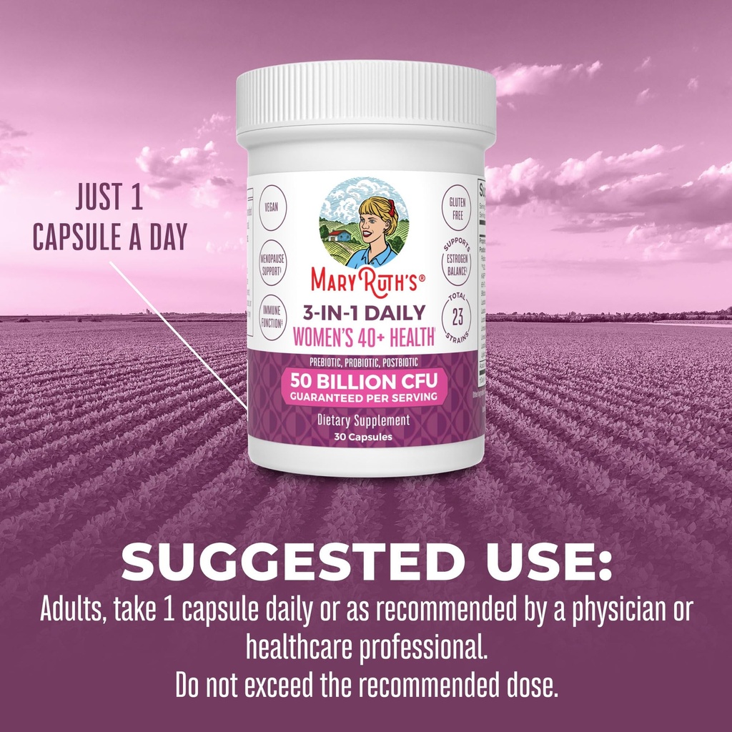 maryruth-s-3-in-1-daily-health-40-probio-6.jpg