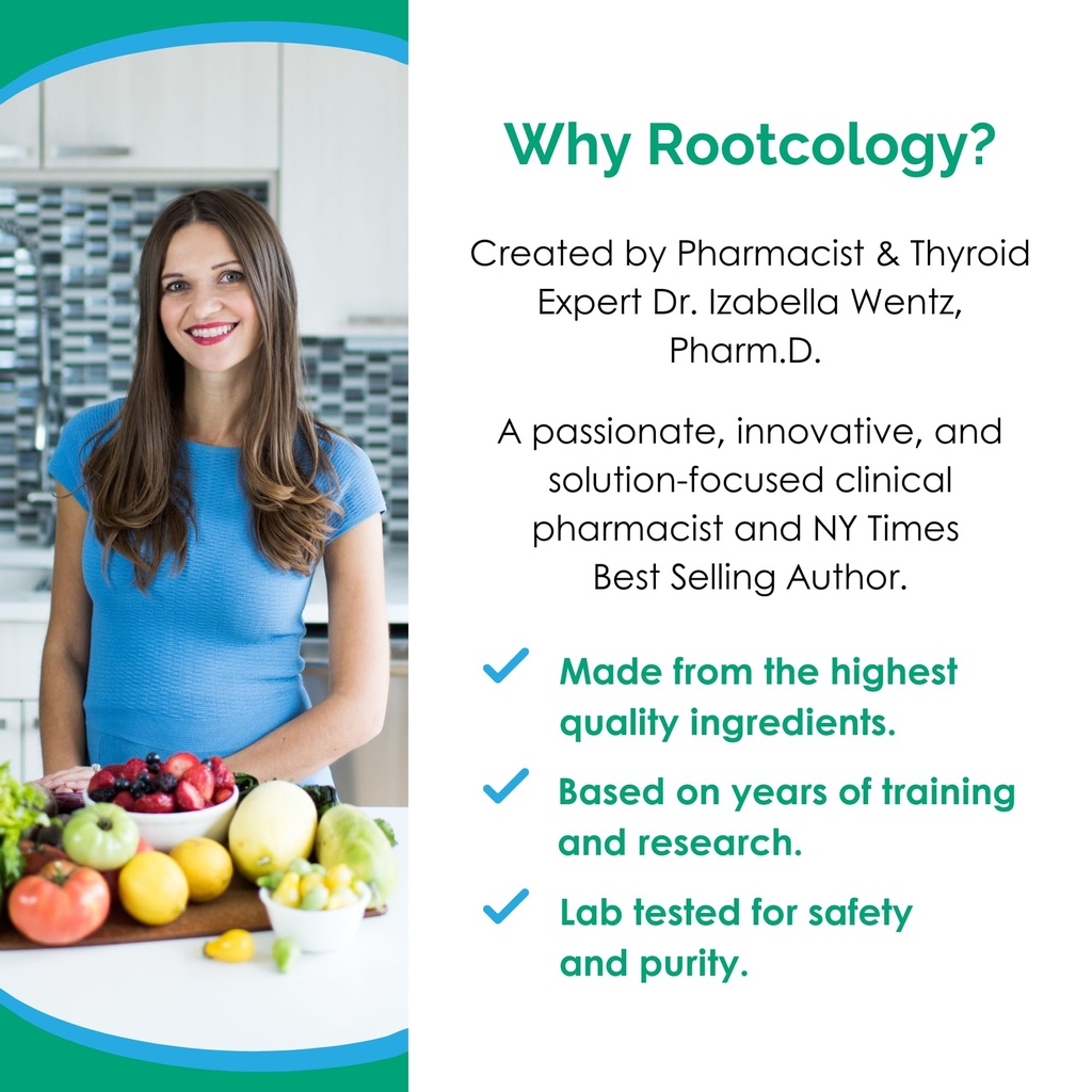 rootcology-by-dr-izabella-wentz-liver-ga-4.jpg