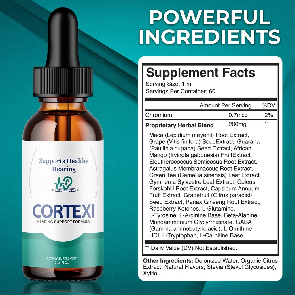 2-pack-cortexi-ear-drops-official-formul-2.jpg