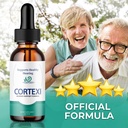 2-pack-cortexi-ear-drops-official-formul-4.jpg