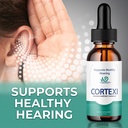 2-pack-cortexi-ear-drops-official-formul-5.jpg