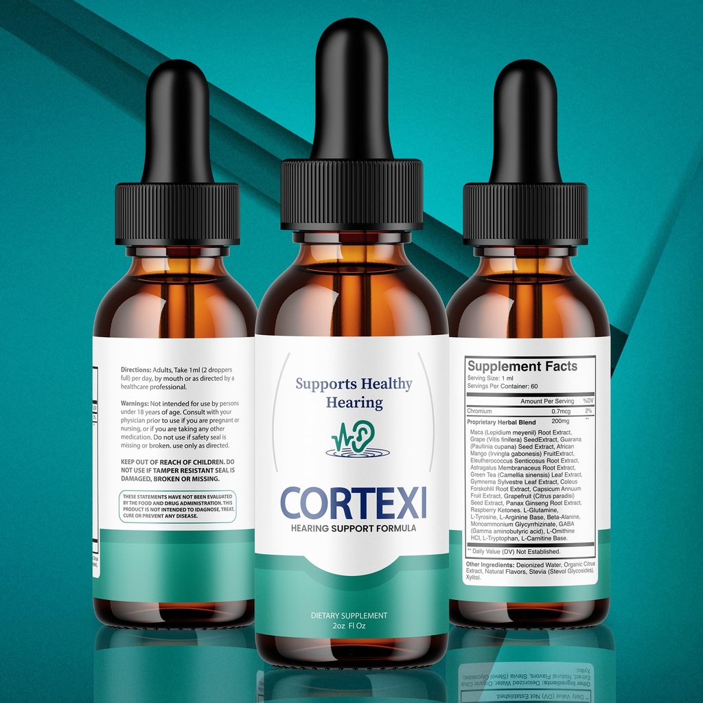 2-pack-cortexi-ear-drops-official-formul-3.jpg