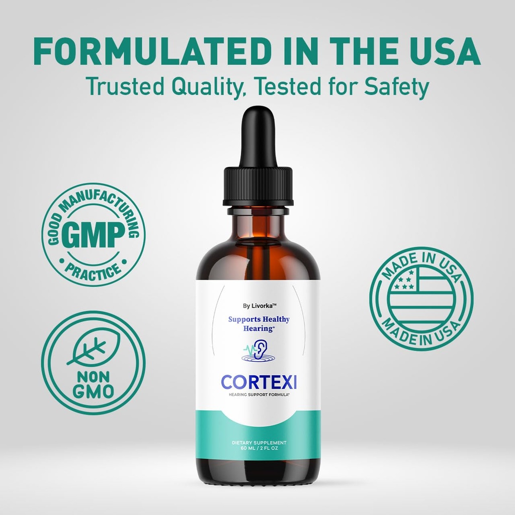 cortexi-oral-drops-to-drink-formula-for--5.jpg