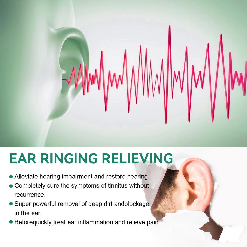 eelhoee-cortexi-ear-drops-for-ear-care-a-4.jpg