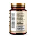 cranberry-extract-500mg-per-serving-cran-6.jpg