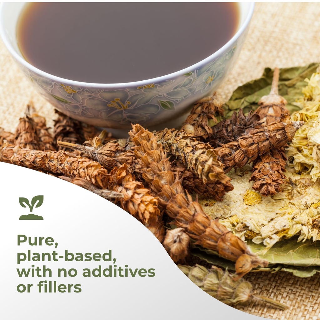 gade-nutrition-cistanche-extract-powder--5.jpg