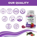 greenfield-nutritions-halal-immune-suppo-6.jpg